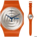 Swatch Watches - SU00702 / Multi Bross - One Size