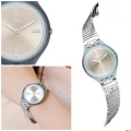 Swatch Watches - Skinscreen L - SVOM101GA
