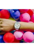 Swatch Watches - Skinscreen L - SVOM101GA