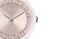 Swatch Watches - Pinksparkles - SUOP110