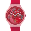Swatch Watches - Skinamour - SVOP100