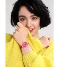 Swatch Watches - Skinamour - SVOP100