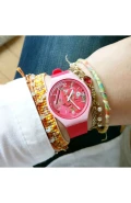 Swatch Watches - Skinamour - SVOP100