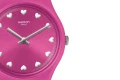 Swatch Watches - Coeur De Manege - GP160