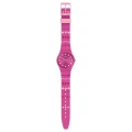 Swatch Watches - Coeur De Manege - GP160