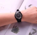 Swatch Watches - Sparklenight - GB312