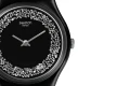 Swatch Watches - Sparklenight - GB312