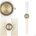 Swatch Watches - Sparklelight - GW199