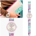 Swatch Watches - SkinPivoine - SVOZ100