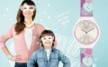 Swatch Watches - SkinPivoine - SVOZ100