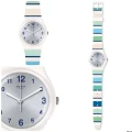Swatch Watches - Marinai - GW189