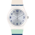 Swatch Watches - Marinai - GW189