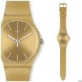 Swatch Watches - SUOZ119 - One Size