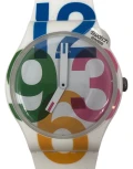 Swatch Watches - SUOW117 - One Size