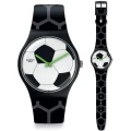 SWATCH WATCHES - SUOZ216 - ONE SIZE