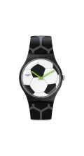 Swatch Watches - SUOZ216 - One Size