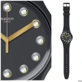 SWATCH WATCHES - SUOM104 - ONE SIZE