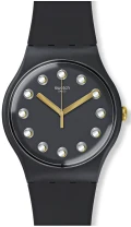 Swatch Watches - SUOM104 - One Size