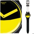 Swatch Watches - SUOB130 - One Size