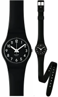 Swatch Watches - LB170 - One Size