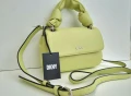Dkny Sasha R213ZS24- Lime Zest - Medium