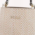 Furla Phonec Eos Crossbody - Toni Talco - One Size