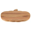 Le Creuset Chopping Board - Acacia Wood - One Size