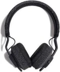 Adidas Headphones RPT-01 - Grey - One Size