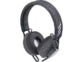 Adidas Headphones RPT-01 - Grey - One Size