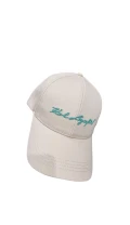 Karl Lagerfeld K/Style Cap - A110 Off White - One Size