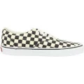 Vans MN Doheny Checkerboard - Blk/Clsc Wt - US8/UK7