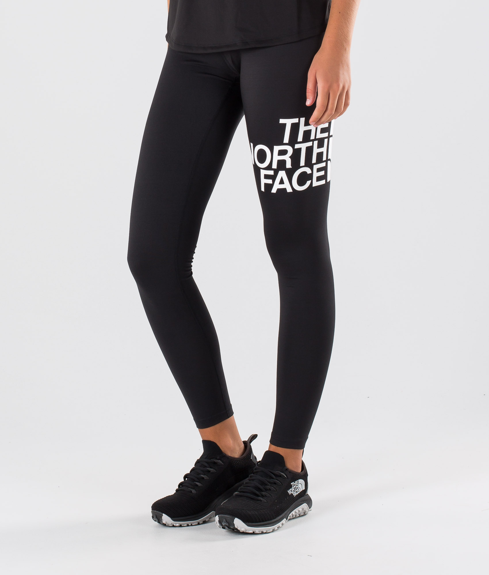 THE NORTH FACE LEGGINGS