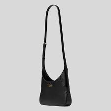 Kate Spade Aster - Black - One Size