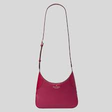 KATE SPADE ASTER - CRANBERRY - ONE SIZE