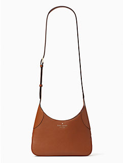 Kate Spade Aster - Wrmgngrbrd / Brown - One Size