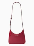Kate Spade Aster - Cranberry - One Size