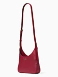 Kate Spade Aster - Cranberry - One Size
