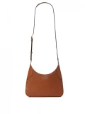 Kate Spade Aster - Wrmgngrbrd / Brown - One Size