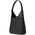 Kate Spade Aster Hobo WKR00567 - Black - Medium