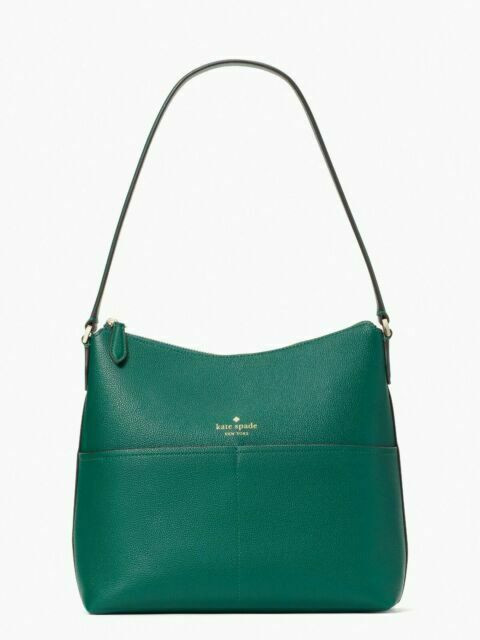 kate spade jade bag