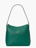 Kate Spade Bailey K4650 - Deep Jade - One Size