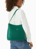 Kate Spade Bailey K4650 - Deep Jade - One Size