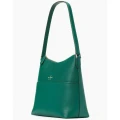 Kate Spade Bailey K4650 - Deep Jade - One Size