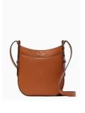 Kate Spade Leila - Warm Ginger - One Size