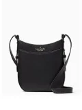 Kate Spade Leila - Black - One Size