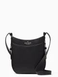 Kate Spade Leila - Black - One Size