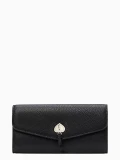 Kate Spade Marti Purse - Black - One Size