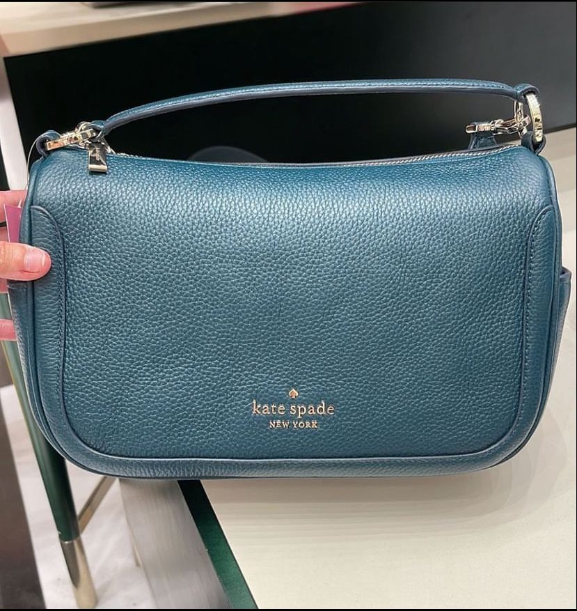 kate spade smoosh medium