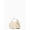 Kate Spade Smoosh - Light Sand - Medium k6047251