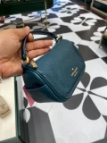 Kate Spade Smoosh - Peacock - Micro